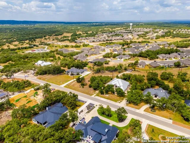 34848 Thanksgiving Trail Bulverde, TX 78163