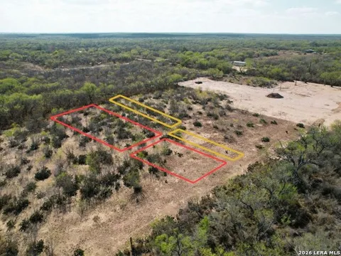 LOT 2 3rd