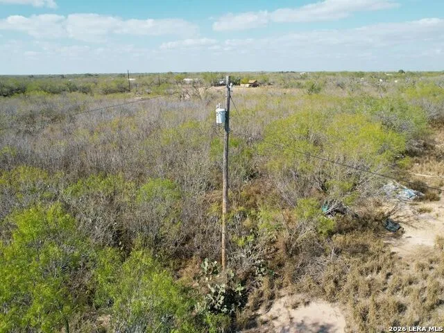 LOT 2 3rd Christine, TX 78026