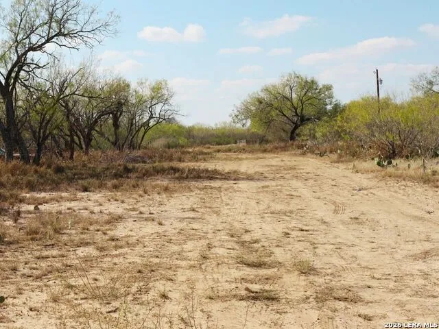 LOT 2 3rd Christine, TX 78026