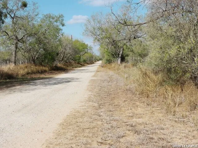 LOT 2 3rd Christine, TX 78026