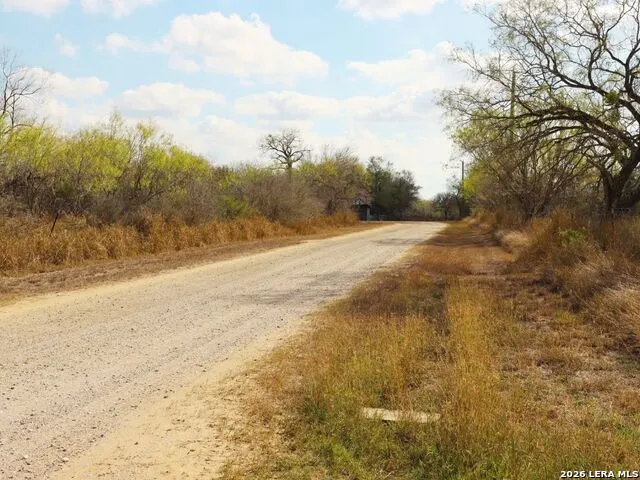 LOT 2 3rd Christine, TX 78026