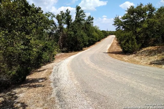 1146 ZANE GREY LN Spring Branch, TX 78070