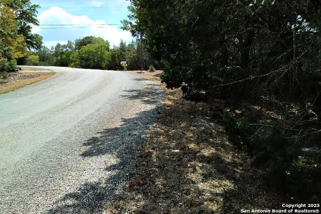 1146 ZANE GREY LN Spring Branch, TX 78070
