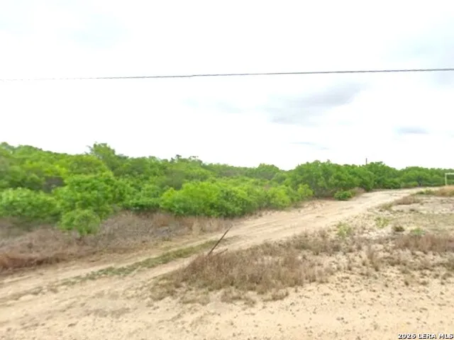 0 Cr 421 Jourdanton, TX 78026