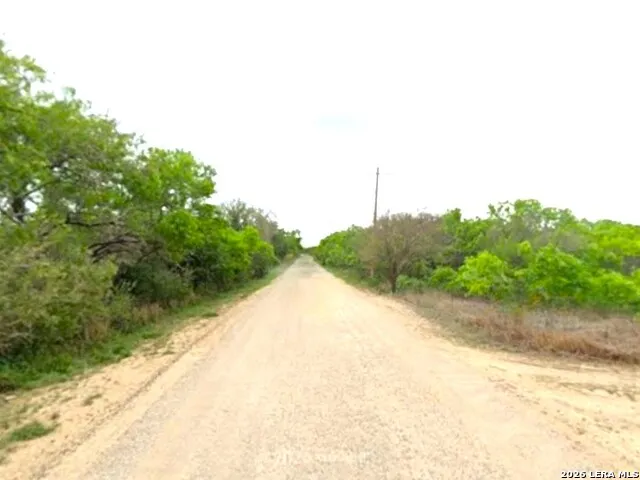 0 Cr 421 Jourdanton, TX 78026