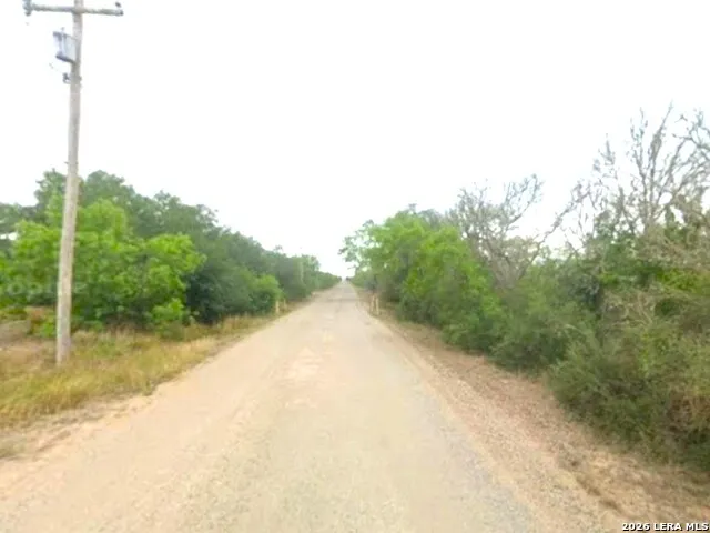 0 Cr 421 Jourdanton, TX 78026