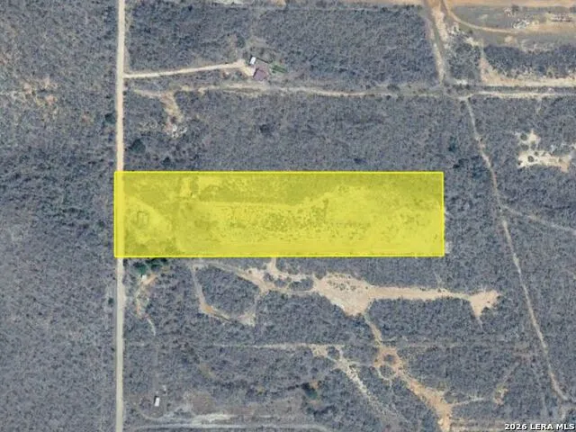 0 Cr 421 Jourdanton, TX 78026