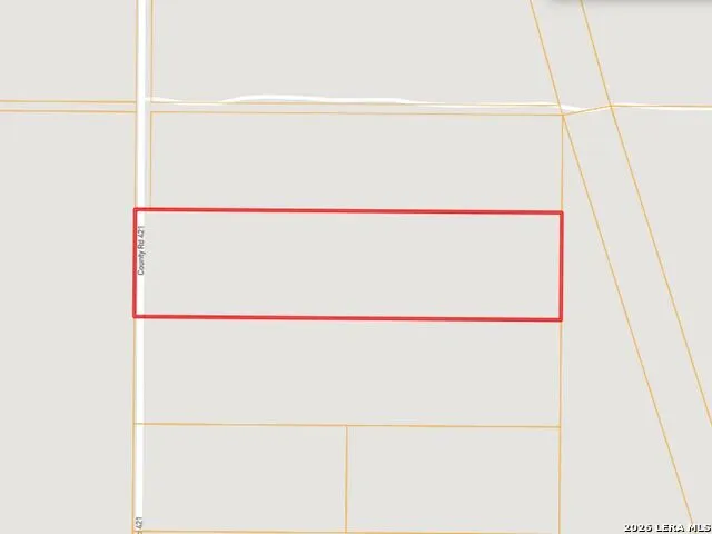 0 Cr 421 Jourdanton, TX 78026