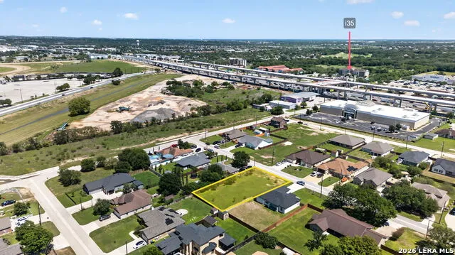 8497 VENTURA BLVD Selma, TX 78154