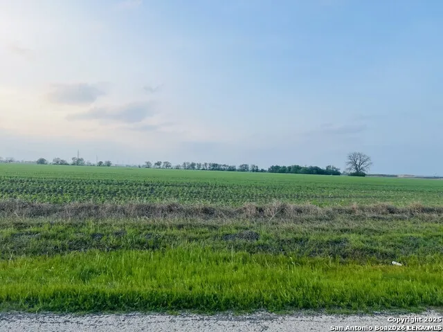 LOT 3 Lower Seguin Marion, TX 78124