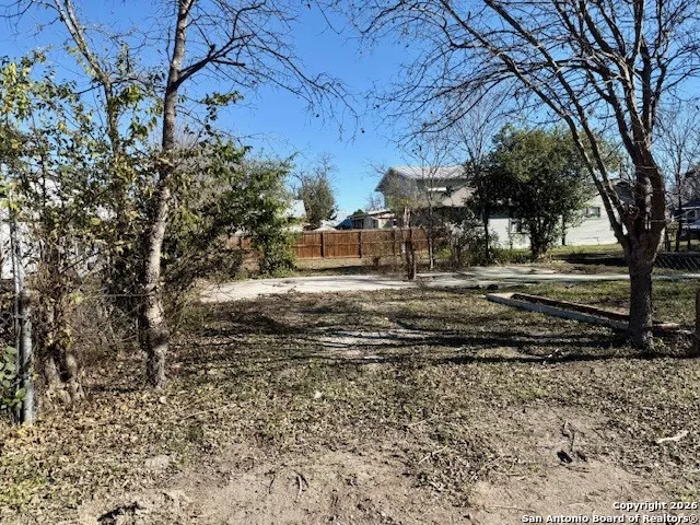106 Gibson San Antonio, TX 78202
