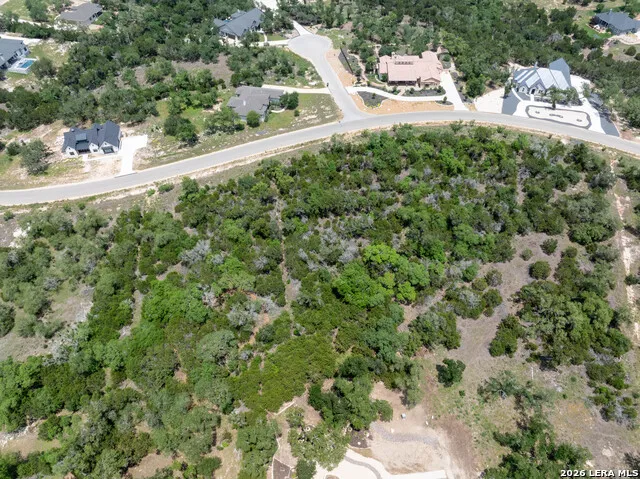 1231 POWDER RIDGE RD New Braunfels, TX 78132