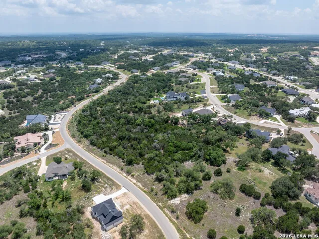 1231 POWDER RIDGE RD New Braunfels, TX 78132
