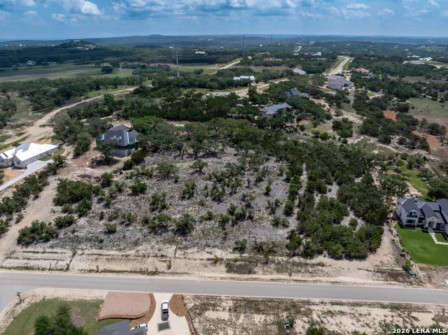 34776 ANSLEY RIDGE TRL Bulverde, TX 78163