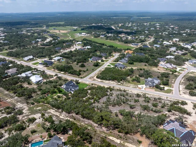 34776 ANSLEY RIDGE TRL Bulverde, TX 78163