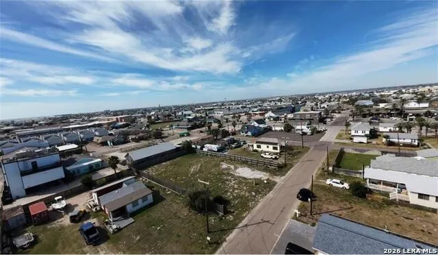 216 E ROBERTS AVE Port Aransas, TX 78373