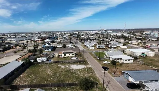 216 E ROBERTS AVE Port Aransas, TX 78373