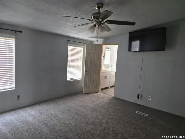 23707 HICKORY PASS San Antonio, TX 78264
