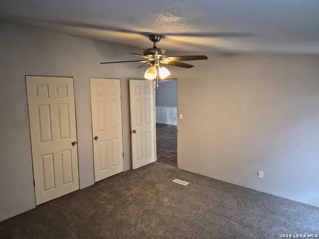 23707 HICKORY PASS San Antonio, TX 78264