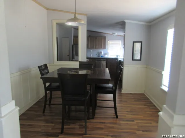 23707 HICKORY PASS San Antonio, TX 78264
