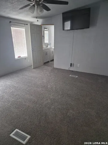 23707 HICKORY PASS San Antonio, TX 78264