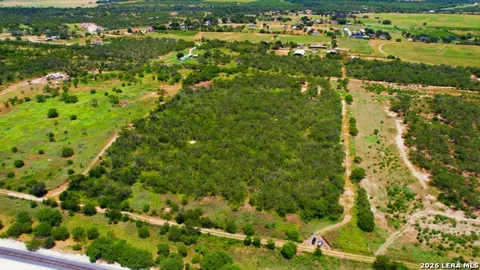 569 Gutierrez Ln Lot 4