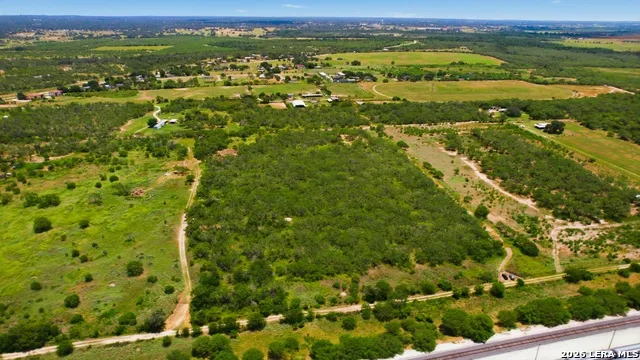 569 Gutierrez Ln Lot 4 Floresville, TX 78114