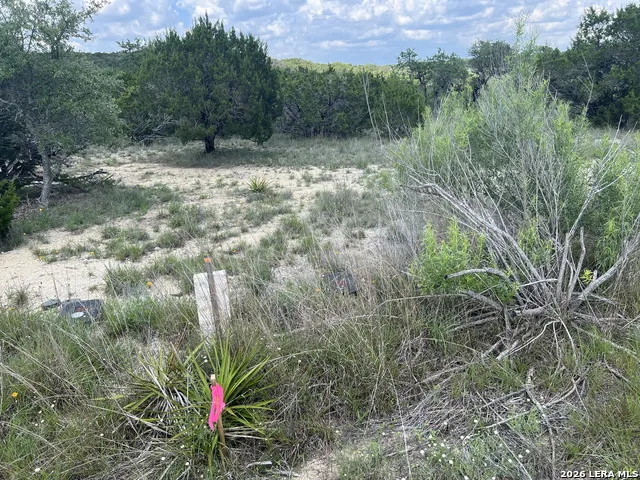 636 ROCK TRAIL PL Spring Branch, TX 78070