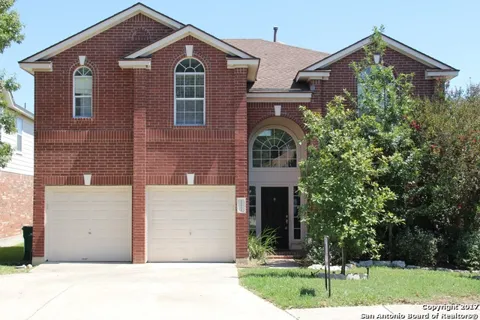 21511 RIO COMAL