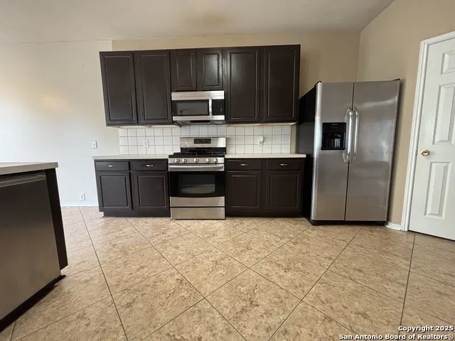 21511 RIO COMAL San Antonio, TX 78259