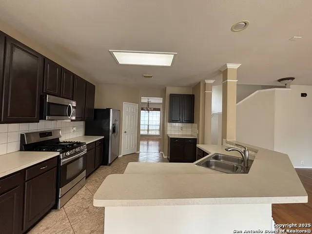 21511 RIO COMAL San Antonio, TX 78259