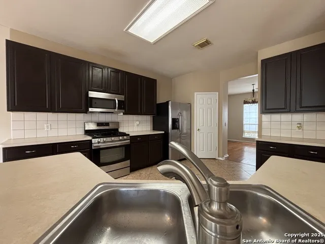 21511 RIO COMAL San Antonio, TX 78259