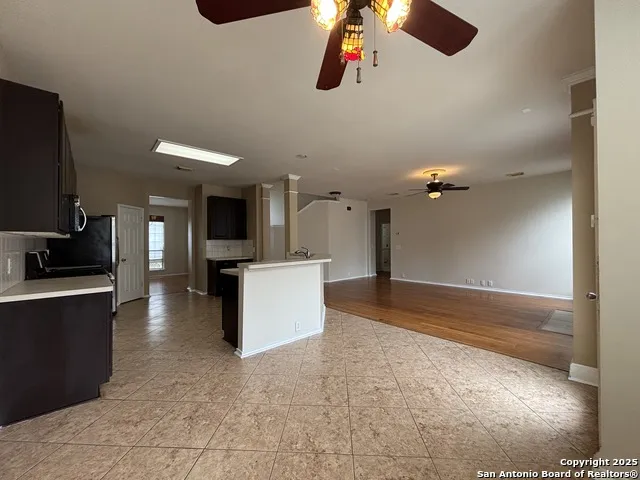 21511 RIO COMAL San Antonio, TX 78259