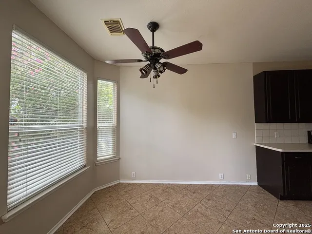 21511 RIO COMAL San Antonio, TX 78259