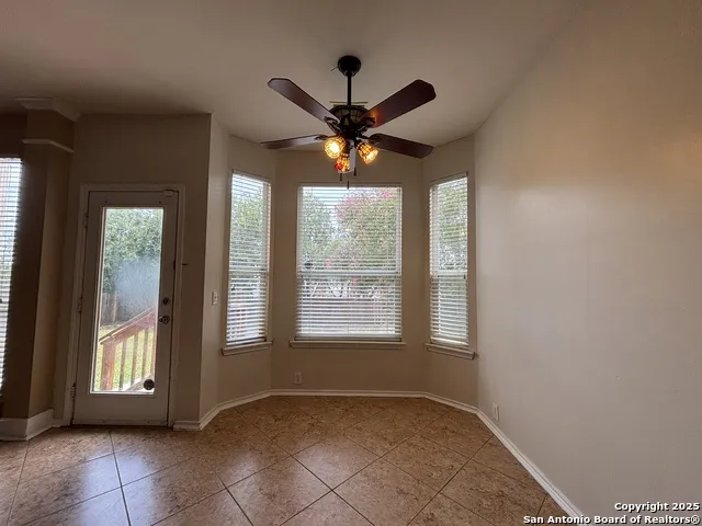 21511 RIO COMAL San Antonio, TX 78259