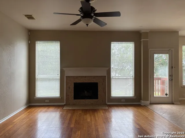 21511 RIO COMAL San Antonio, TX 78259