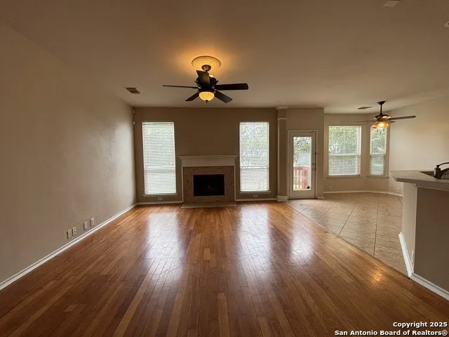 21511 RIO COMAL San Antonio, TX 78259