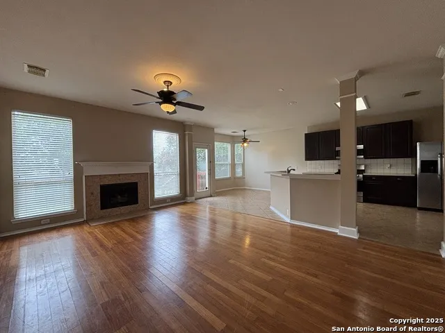 21511 RIO COMAL San Antonio, TX 78259