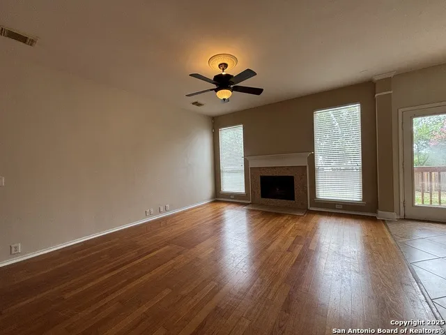 21511 RIO COMAL San Antonio, TX 78259