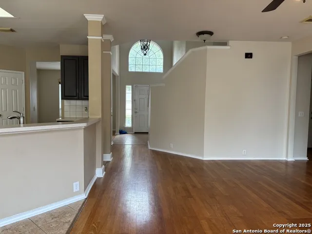 21511 RIO COMAL San Antonio, TX 78259