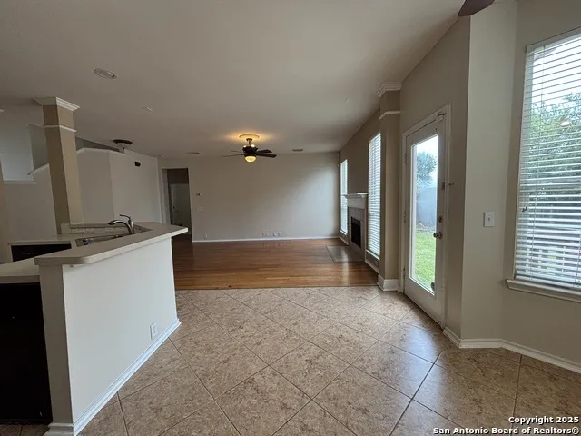 21511 RIO COMAL San Antonio, TX 78259