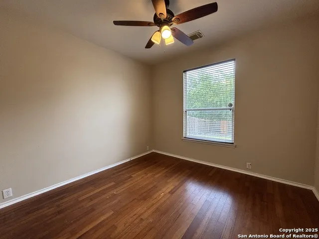 21511 RIO COMAL San Antonio, TX 78259