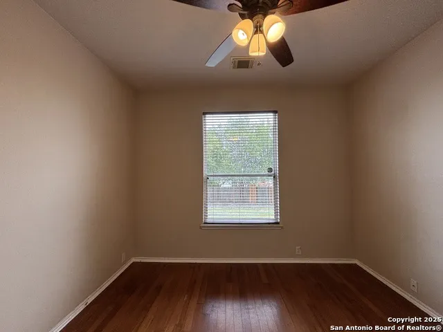 21511 RIO COMAL San Antonio, TX 78259