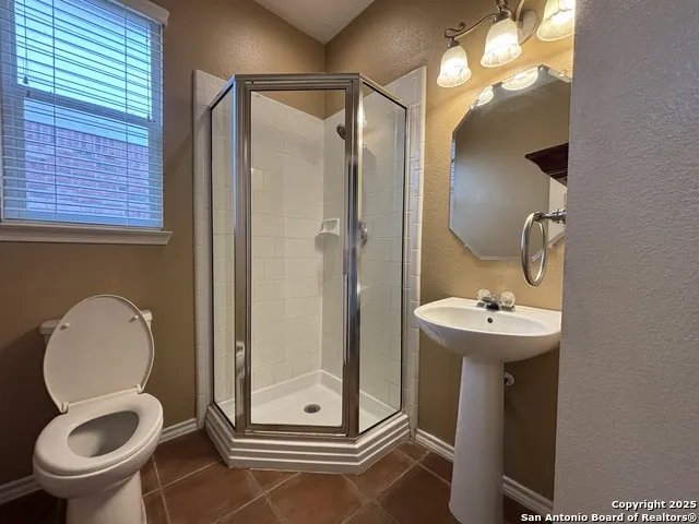 21511 RIO COMAL San Antonio, TX 78259
