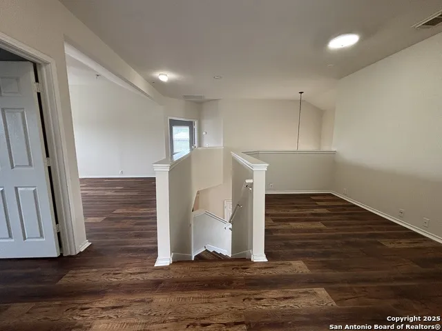 21511 RIO COMAL San Antonio, TX 78259