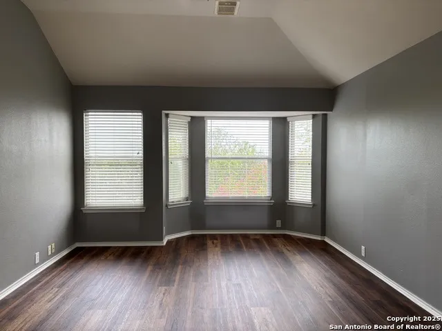 21511 RIO COMAL San Antonio, TX 78259