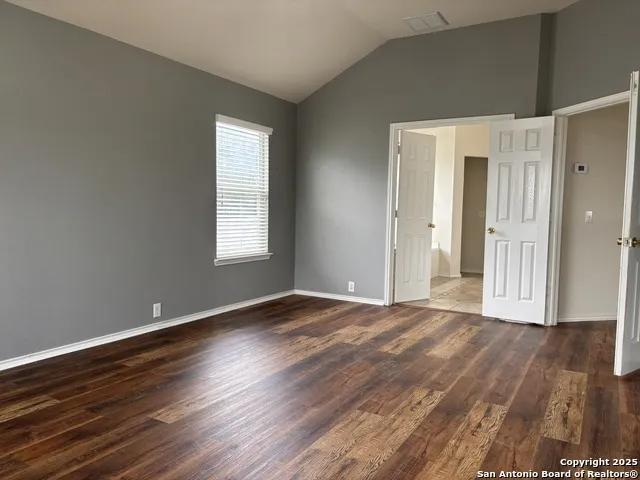 21511 RIO COMAL San Antonio, TX 78259