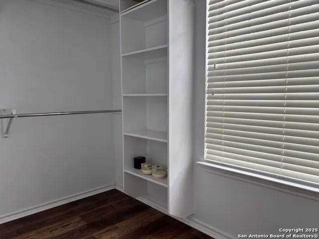 21511 RIO COMAL San Antonio, TX 78259