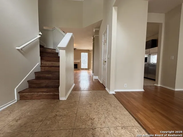 21511 RIO COMAL San Antonio, TX 78259